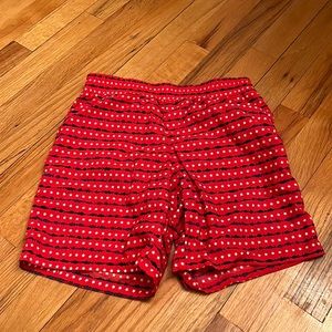 Columbia Swim Shorts
